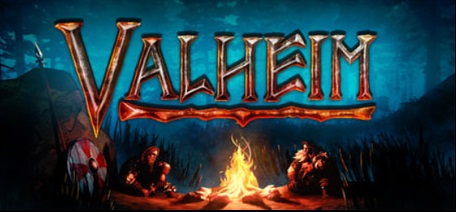 Valheim